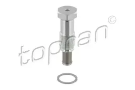 napinacz-lancucha-rozrzadu-502-635-top