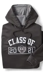 wciagana-bluza-z-kapturem-jostens-class-of-2021-s
