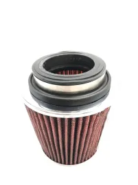 kandn-filters-filtr-powietrza-re-0930