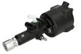 pompa-sprzegla-val2200023