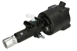 pompa-sprzegla-val2200023