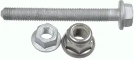 zestaw-naprawczy-zawieszenia-kola-38819-01-lmi