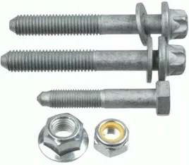 zestaw-naprawczy-zawieszenia-kola-38810-01-lmi