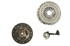 zestaw-sprzegla-624403434-luk