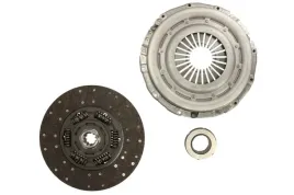 zestaw-sprzegla-val827592