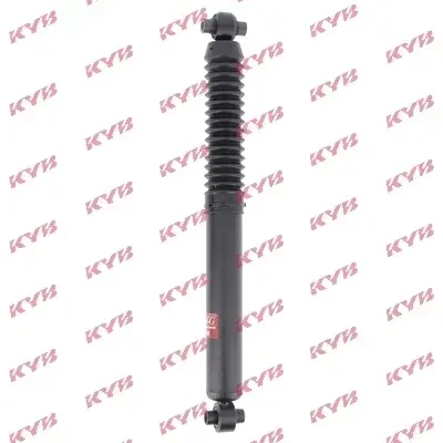 amortyzator-349019-kyb-producent-czesci-kyb