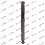 amortyzator-349019-kyb-producent-czesci-kyb