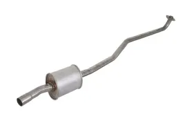 tlumik-srodkowy-bos282-829