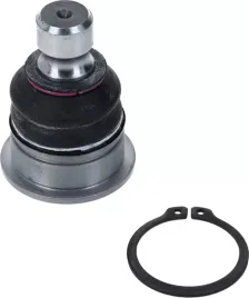 sworzen-wahacza-38276-01-lmi
