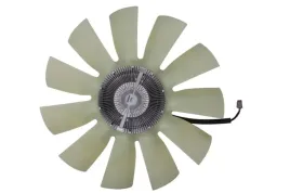 sprzeglo-wentylatora-chodnicy-nis-86196