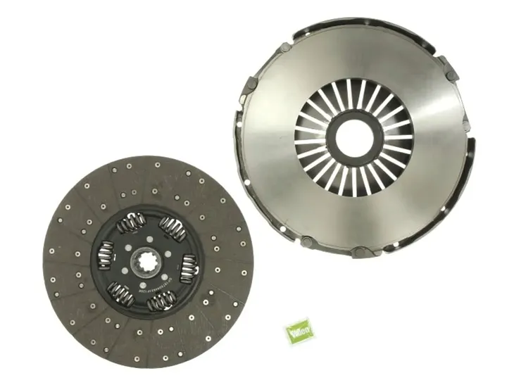 zestaw-sprzegla-val827359