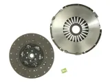 zestaw-sprzegla-val827359