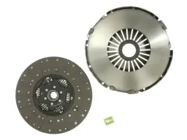zestaw-sprzegla-val827359