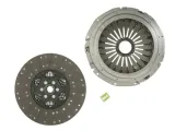 zestaw-sprzegla-val827359-stan-nowy