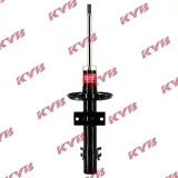 amortyzator-3338038-kyb