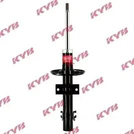 amortyzator-3338038-kyb