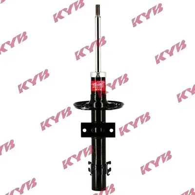 amortyzator-3338038-kyb