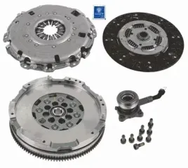 zestaw-sprzegla-2290601147-sachs