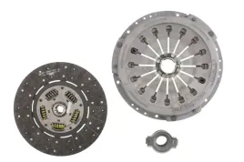 zestaw-sprzegla-631317400-luk