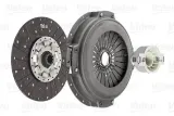 zestaw-sprzegla-val809125-producent-czesci-valeo