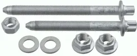 zestaw-naprawczy-zawieszenia-kola-38713-01-lmi