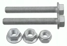 zestaw-naprawczy-zawieszenia-kola-38114-01-lmi