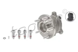 zestaw-lozyska-kola-304-871-top