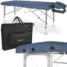 lozko-stol-do-masazu-skladany-aluminiowy-stabilnosc-komfort-184x71cm-habys