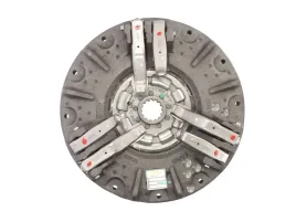 docisk-sprzegla-val279374