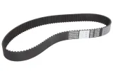 pasek-rozrzadu-ct1053-contitech