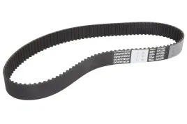 pasek-rozrzadu-ct1053-contitech