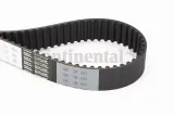 pasek-rozrzadu-ct1053-contitech-stan-nowy