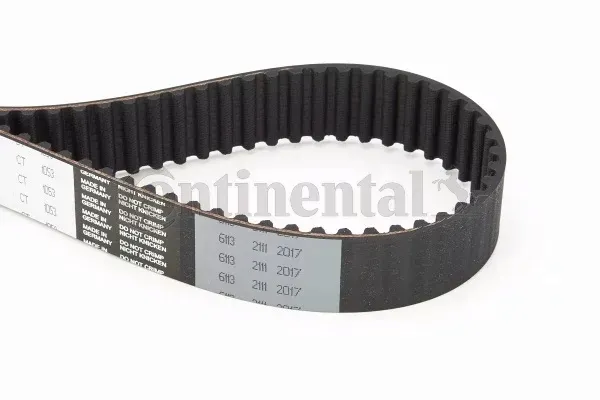 pasek-rozrzadu-ct1053-contitech
