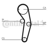 pasek-rozrzadu-ct1053-contitech-producent-czesci-continental