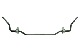 stabilizator-elementy-38587-feb-febi-bilstein