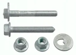 zestaw-naprawczy-zawieszenia-kola-38000-01-lmi