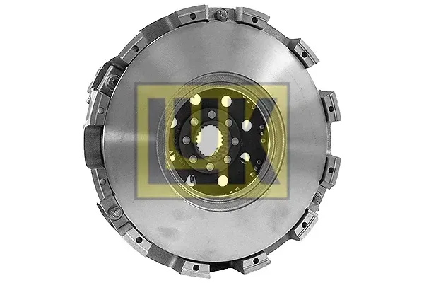 docisk-sprzegla-233-0045-11