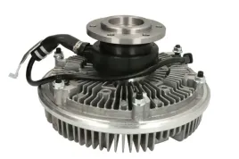 sprzeglo-wentylatora-chodnicy-nis-86102