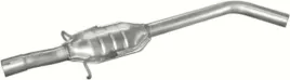 tlumik-renault-megane-2-0-95-99-srdkowy-21-74al-plo