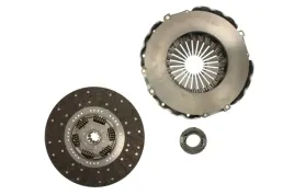 zestaw-sprzegla-val827587