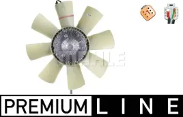 wentylator-chlodnicy-silnika-cff423000p-mah