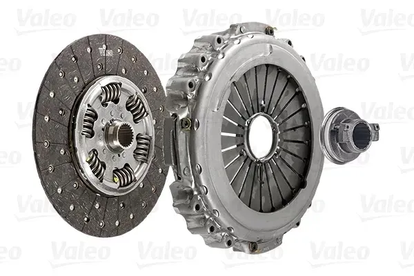 zestaw-sprzegla-val827493-producent-czesci-valeo