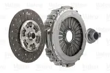 zestaw-sprzegla-val827493-producent-czesci-valeo