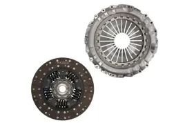 zestaw-sprzegla-3400-700-602-009