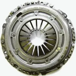 docisk-sprzegla-883082-999789