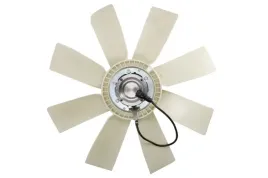 sprzeglo-wentylatora-chodnicy-nis-86027