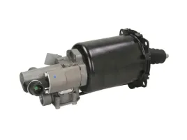 urzadzenie-wspomagajace-sprzeglo-970-051-465-0