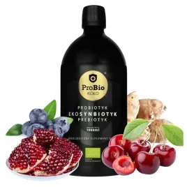 probio-kolo-probiotyk-ekosynbiotyk-1000-ml-wzrost-odpornosci-po-antybiotyku
