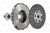 zestaw-sprzegla-val827464-producent-czesci-valeo