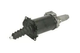 urzadzenie-wspomagajace-sprzeglo-970-051-429-0